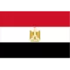 Logo Egypt U23