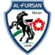 Logo Ma'an SC