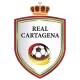 Logo Real Cartagena