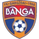 Logo Banga Gargzdai