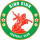 Logo Binh Dinh FC