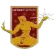 Logo Detroit City