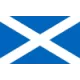 Logo Scotland U21