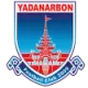 Logo Yadanarbon FC