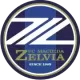 Logo FC Machida Zelvia