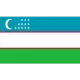 Logo Uzbekistan(U20)