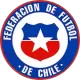 Logo Chile