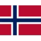 Logo Norway U21